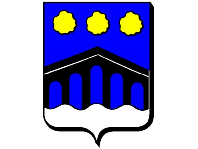 Mairie de Dommartin lès Toul