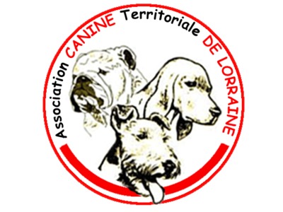 Société Canine de Lorraine