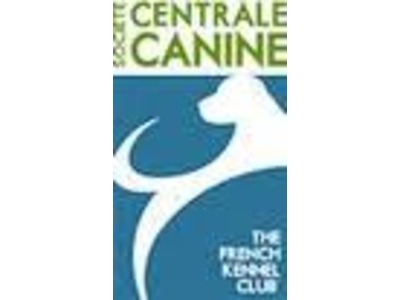 Société Centrale Canine