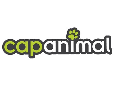 Cap\'Animal