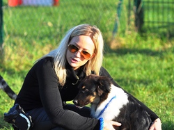 Album photos Ecole du Chiot 01/11/2014